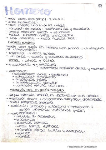 Homero-Griego.pdf