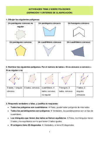 Actividades-Tema-2.pdf