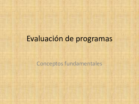 Graciela-LoisEvaluacion-de-Programas-en-Psicologia-Aplicada.pdf