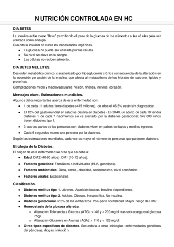 Dieta-controlada-en-HC.pdf