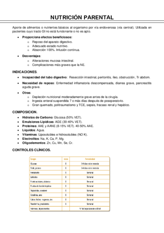 Nutricion-parental.pdf