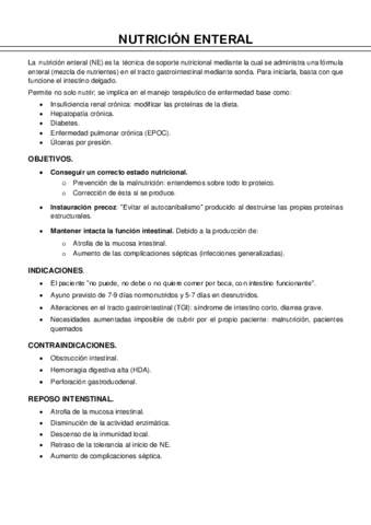 Nutricion-enteral.pdf