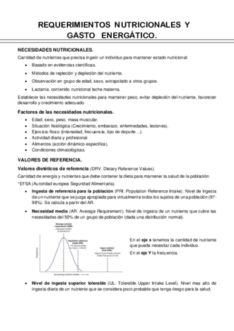 Requerimientos-nutricionales-y-gasto-energetico.pdf