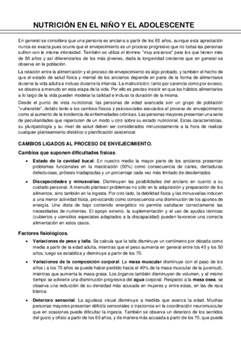 Nutricion-en-el-anciano.pdf
