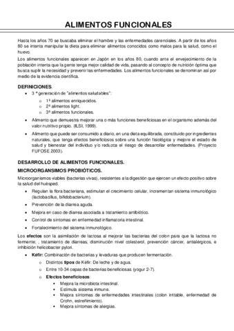Alimentos-funcionales.pdf