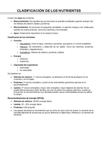 Clasificacion-de-los-nutrientes.pdf