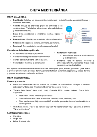 Dieta-mediterranea.pdf