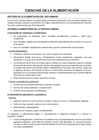 Ciencias-de-la-alimentacion.pdf