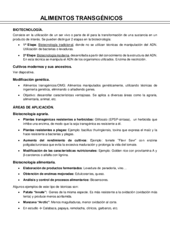 Alimentos-transgenicos.pdf
