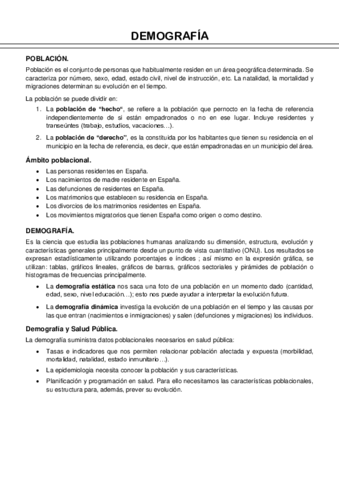Demografia.pdf