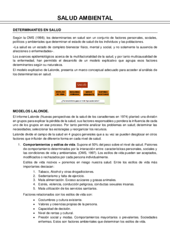 Medio-ambiente-y-salud.pdf