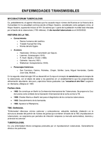 Enfermedades-transmisibles.pdf