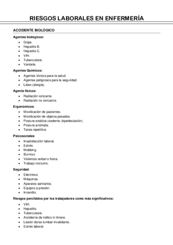 Riesgos-laborales.pdf