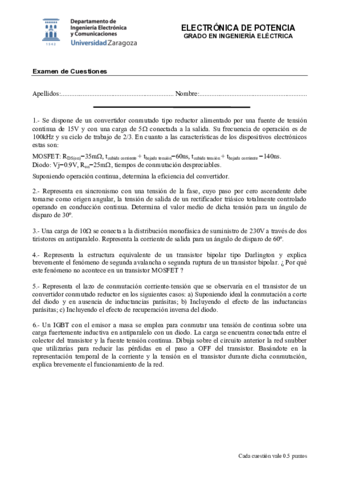 Examen-de-prueba-Moodle-enunciado.pdf