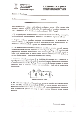 examen-06-02-2021.pdf