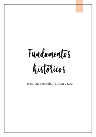 FUNDAMENTOS COMPLETO 21/22.pdf