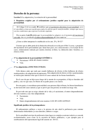 Leccion-2.pdf