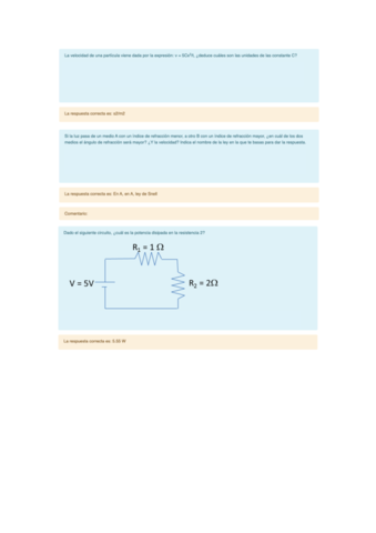 fisica.pdf