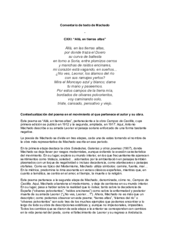 Comentario-de-texto-literatura-Machado.pdf
