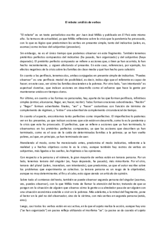 El-rebote-analisis-de-verbos.pdf
