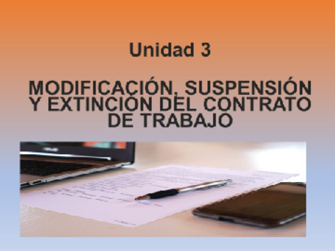 01-Modificacion-suspension-y-extincion.pdf
