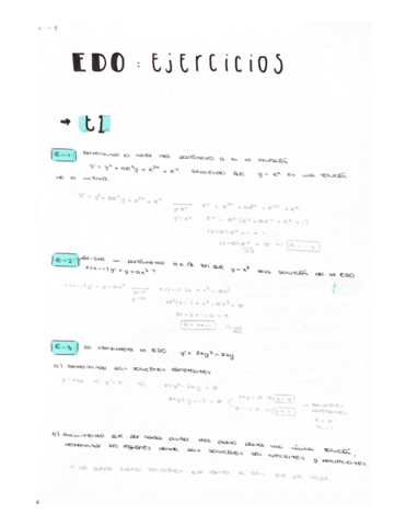 Ejercicios-edo-t1-parte-1.pdf