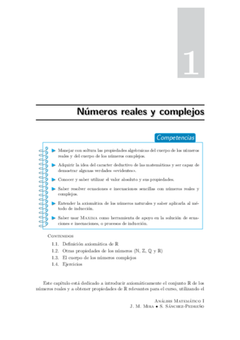 Capitulo1OCW.pdf