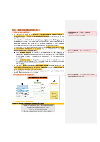 PRA-T01-Apuntes.pdf