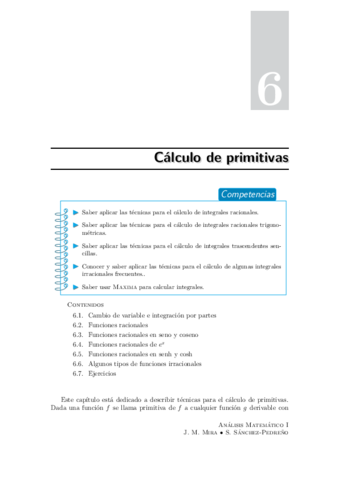 Capitulo6OCW.pdf