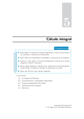 Capitulo5OCW.pdf