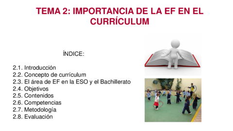 EF-y-su-Didactica-T2-Importancia-de-la-EF-en-el-curriculum.pdf