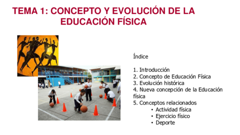 Tema-1-Didactica-de-la-EF-Concepto-y-Evolucion-de-la-EF11.pdf