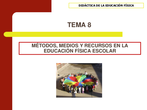 Tema-3-Metodologia1.pdf