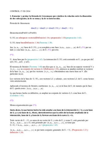 Algebra-Lineal-Teoria.pdf