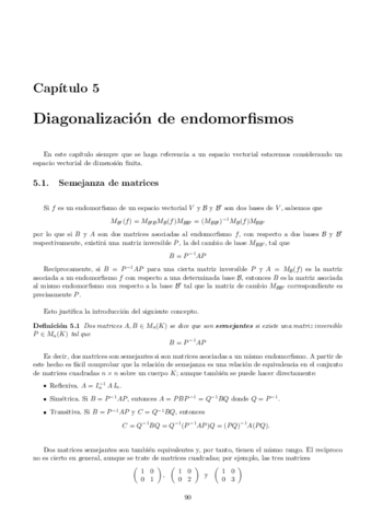 ALGEBRA-LINEAL-2017-2018-CAP-5.pdf