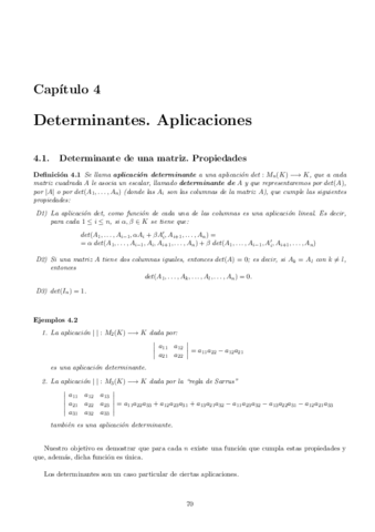 ALGEBRA-LINEAL-2017-2018-CAP-4.pdf