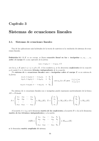 ALGEBRA-LINEAL-2017-2018-CAP-3.pdf