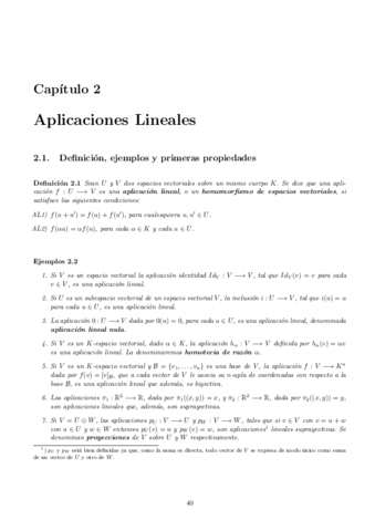 ALGEBRA-LINEAL-2017-2018-CAP-2.pdf