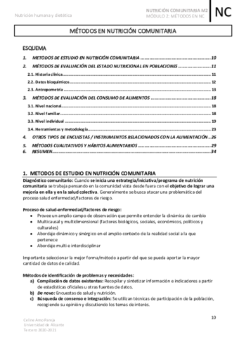 TEMA-comunitaria.pdf