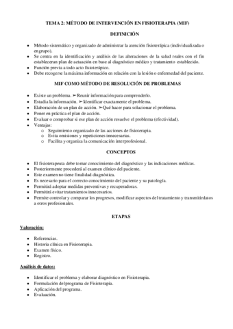 Tema-2Metodo-de-intervencion.pdf