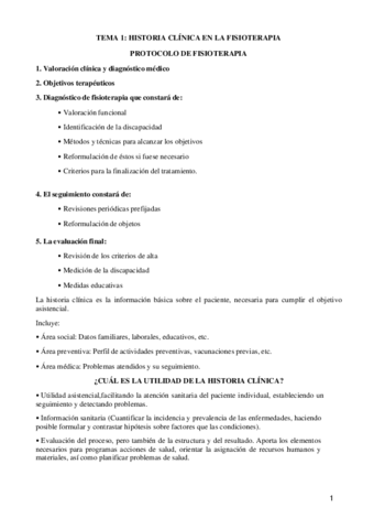 Tema-1Historia-clinica.pdf