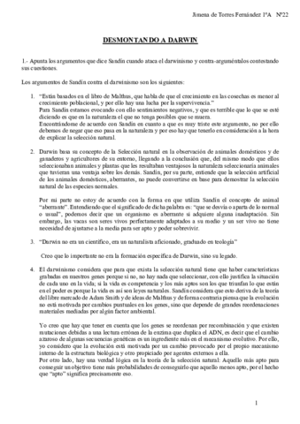 DESMONTANDO-A-DARWIN.pdf