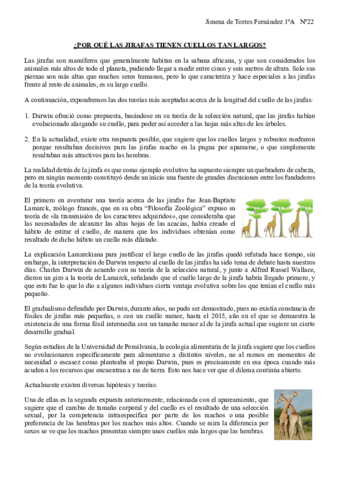 POR-QUE-LAS-JIRAFAS-TIENEN-CUELLOS-LARGOS.pdf