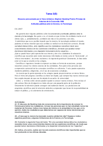 PAPEL-DE-LA-CIENCIA.pdf