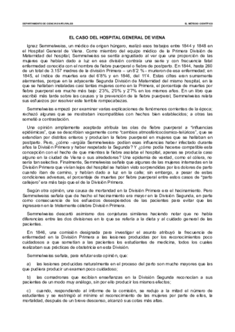 ACT-HOSP-VIENA.pdf