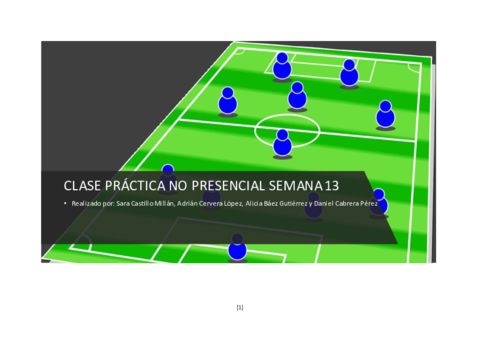CLASE-PRACTICA-NO-PRESENCIAL.pdf