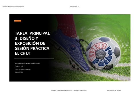 Sesion-Futbol-Chut.pdf