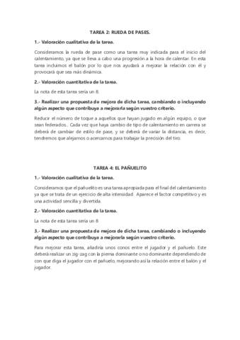 CLASE-PRACTICA-NO-PRESENCIAL-MARTES-23-03-21-SEMANA-5.pdf