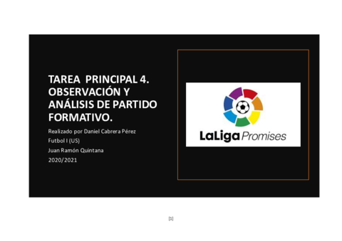 Tarea-Principal-4.pdf