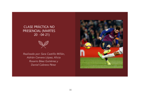 CLASE-PRACTICA-NO-PRESENCIAL-MARTES-20-04-21-SEMANA-9.pdf